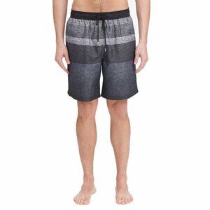 Kirkland Signature Mesh Lined Swim Short Trunk L NWT